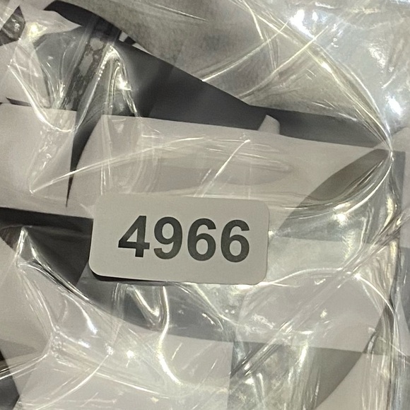 New! Beach Riot 70s Geometric Print Highway Bikini Bottom 24966 - Picture 10 of 10